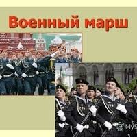 Pesni Pobedy V Sovremennom Ispolnenii Mp3 Skachat Besplatno Novinki Muzyki Pesni Pobedy V Sovremennom Ispolnenii 40 Pesen Pesni Onlajn