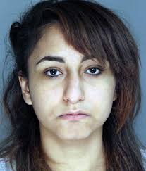 17 charged in prostitution, drug sting at hotel (PHOTOS)