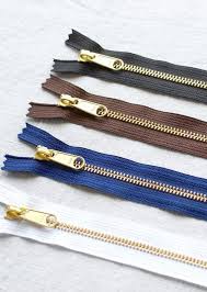 نتیجه جستجوی لغت [zips] در گوگل
