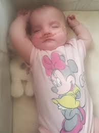 Kaya recovering from illness