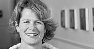 Die Singing Sailors' Crew Romanshorn an der Romanshorner Gala