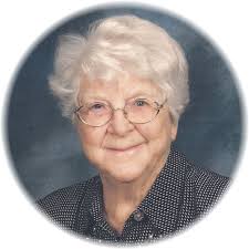 Clarisse Jones Obituary (2011)