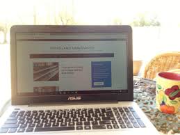 I Quit My Job To Follow My Passion I Quit My Job I Quit Online Training Business