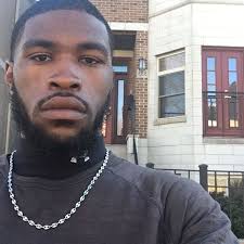 Malik Watson-Smith (@arealproblemchild) • Instagram photos and videos