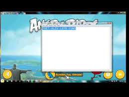 Angry Birds Star Wars 2 Activation Key Code Free Download Streamrenew