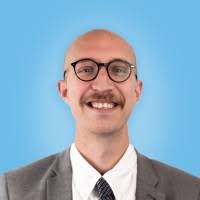 100+ "Heskett" profiles