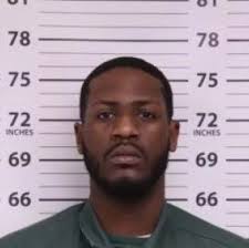 State Police Arrest Four for Selling Stolen Military Equipment