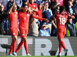 Player stats of chris smalling (as rom) goals assists matches played all performance data. Chris Smalling Admits He Is Still Surprised By England Axe After Criticism From Gareth Southgate 90min