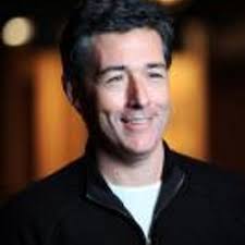 Mark peters is the director of idaho national laboratory with responsibilities for management and integration of a large. Mark Peters Englishmdp Twitter