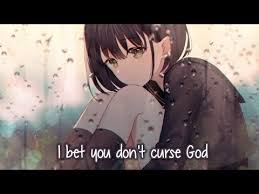 Pin On Anime