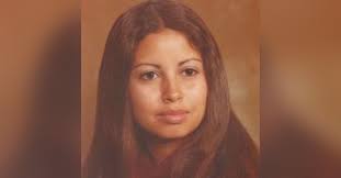 Obituary information for Wilma Cardona