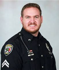 Contact Directory for CHPD