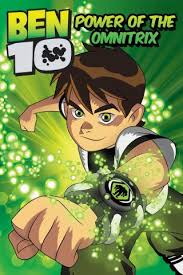 Psyphon has unleashed his alien hoard on . Ben10 Power Of The Omnitrix Apk 1 0 1 Juego Android Descargar