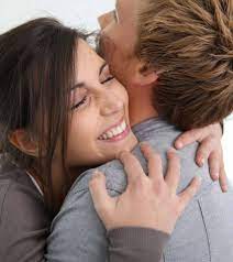 Maybe you would like to learn more about one of these? How To Get My Wife Back After Separation 9 Practical Tips