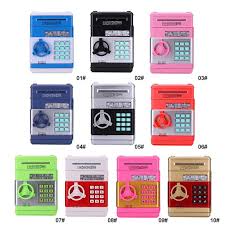 Bank & atm services, b. Best Top 10 Anak Celengan Atm Brands And Get Free Shipping 1mb7h257