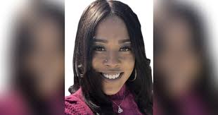 Obituary for Dominique Nicole Morris