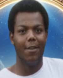 Adrian Christopher Terry Jr. Obituary August 14, 2024