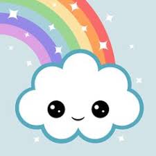 Resultado de imagen para kawaii food