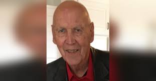 Obituary information for Gene Roy Hicks