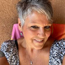 Let's welcome our newest page members: Rhapsody Art, Bart Flewelling, Anson  Miller, Tabitha Miles, Jeri Lynn Erickson