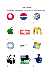 May 16, 2021 · 100 us state quizzes online, trivia, questions, answers; Guess The Logo Quiz Printable Uk