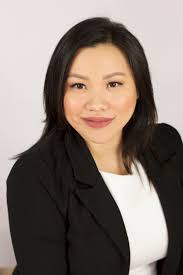 Minnesota Real Estate | Trusted Realtor MN | Vanessa Your Home Expert