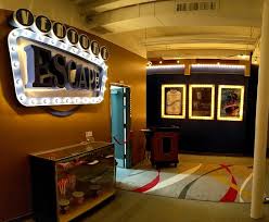 We did not find results for: Venture Escape Room Williamstown 2021 All You Need To Know Before You Go With Photos Tripadvisor