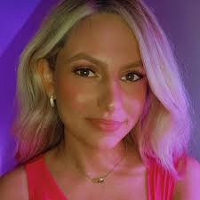 How crowded is Disneyland for RunDisney?