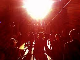 Přiznání zásahu ukrajinského boeingu 06.12.2019francouzi protestují proti důchodové reformě, demonstrace potrvají přes víkend tnbiz (tn.cz). Akademici Otevreny Dopis Vlade Ceske Republiky Demonstrace A Protesty Za Lepsi Klimatickou Politiku Nasi Zeme Maji Nasi Podporu Ekolist Cz