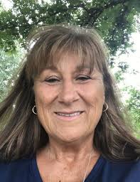 Pamela Nicolais Obituary