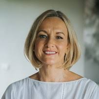 5 Top Sustainable Entrepreneurs