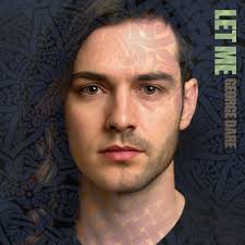 Artistfy Music Music & Downloads