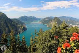Venez donc découvrir les plus beaux lacs en suisse, les plages aux paysages verdoyants et les eaux pures des alpes ! Sejour Dans Le Tessin Suisse Au Bord Des Grands Lacs