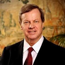 Mallory Kennedy's Instagram, Twitter & Facebook