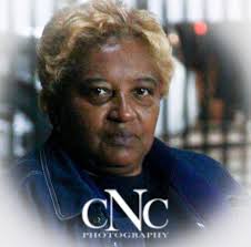 Half Of CNC Photographers