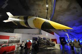 Le mauvais temps profite aux muses