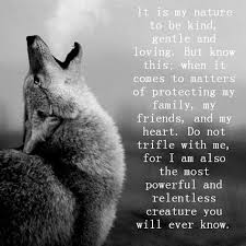 Be the sheepdog here is a quote from col. 34 Sheepdog Attitude Ideas Sheepdog Warrior Quotes Wolf Quotes