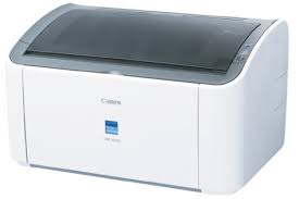 قم بتنزيل أحدث البرامج وبرامج. Canon Lbp 3000 Driver Download Free Printer Driver Download