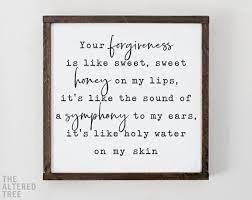 Pin On Motivational Quotes