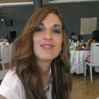 70+ "Aguilera Camacho" profiles