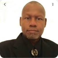 20+ "William Enoch" profiles