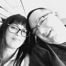 Big rush to sign Pablo for today's match and he don't even put him on!