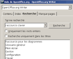 Libreoffice calc also saves as xlsx, but the result will probably look weird with excel. Https Edu Ge Ch Site Utilisation Logiciel Wp Content Uploads Sites 51 2015 10 Trucsooo 8w Pdf