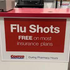 Influenza is a lot more serious than many people realize, killing 80,000 individuals during the 2017 to 2018 flu season in the united states. Thecostcoconnoisseur On Twitter You Can Still Get A Flu Shot At Costco Check Your Local Costco Pharmacy Costco Costcopharmacy Pharmacy Flu Flushot Flushots Costcofind Costcofinds Costcodeals Costcobuys Thecostcoconnoisseur