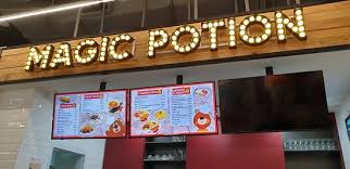 Kiztopia Singapore 2020 All You Need To Know Before You Go With Photos Tripadvisor