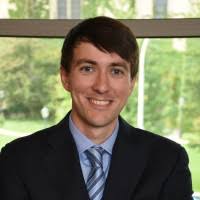 2300+ "Brendan" profiles