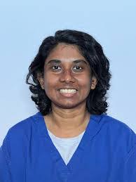 Andrew Fyvie's Instagram, Twitter & Facebook