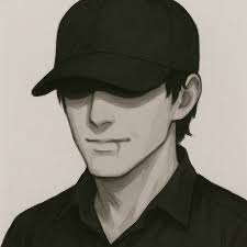 Agatha Gross de Oliveira (agathagrossdeoliveira)