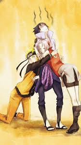 Shingeki no kyojin wallpapers hd for android apk download weve gathered more than 3 million images. Free Download Team 7 Naruto Sasuke Sakura Anime Naruto Naruto Wallpaper 852x1608 For Your Desktop Mobile Tablet Explore 34 Naruto Sasuke Iphone 7 Wallpapers Naruto Sasuke Iphone 7 Wallpapers