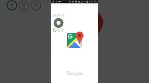 Descargar aplicacionpara descargar jnego hackealo. Gps Joystick Fake Gps Location Apk Download Jun 2021 Latest Bestforandroid